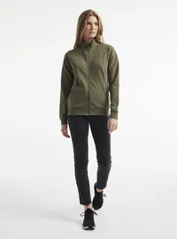 1910627-664000_Core Soul Full Zip Jacket W_Closeup6.jpg